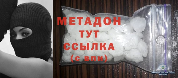 прущие грибы Семикаракорск