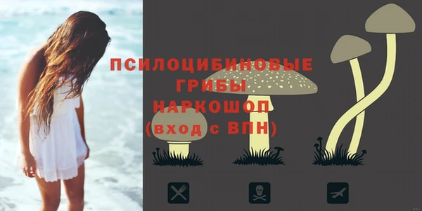 mdpv Верхнеуральск