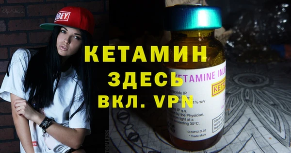 дживик Верхний Тагил