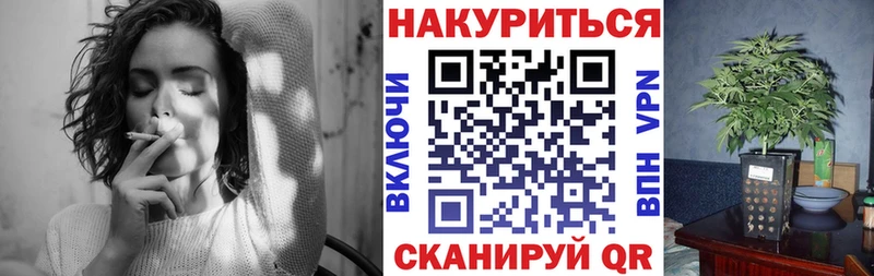 Купить закладки  Спас-Деменск  Бошки Шишки индика 